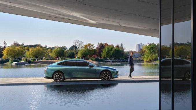 Tesla ha iniciado una salvaje guerra de precios en China. Una que ya está empezando a ganar