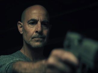 Los directores de ‘Endgame’ firman en Prime Video la serie de ciencia ficción más cara de la historia: trailer de ‘Citadel’