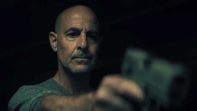 Los directores de ‘Endgame’ firman en Prime Video la serie de ciencia ficción más cara de la historia: trailer de ‘Citadel’