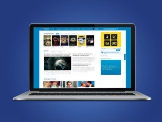 Los gestores de Series.ly ya habían sido absueltos. Ahora la Audiencia de Barcelona vuelve a absolverlos