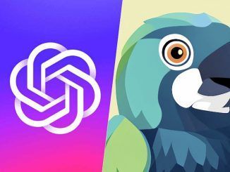 Ya tenemos al primer competidor Open Source de ChatGPT: StableLM. Es el primero de los muchos por llegar