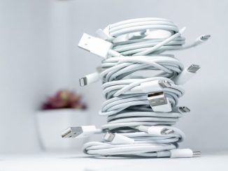 España ya tiene lista su propia normativa para el cargador universal (y trae ventajas para el consumidor)