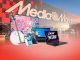 Las mejores ofertas de la Gran Traca Final del Aniversario Web de MediaMarkt: Smart TVs, teléfonos o aspiradores rebajados
