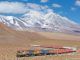 Durante años, el tamaño de los Andes ha desconcertado a los científicos. Ahora hay una explicación a su expansión