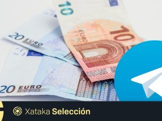 Sorteamos un cheque regalo de 50 euros para gastar en Amazon