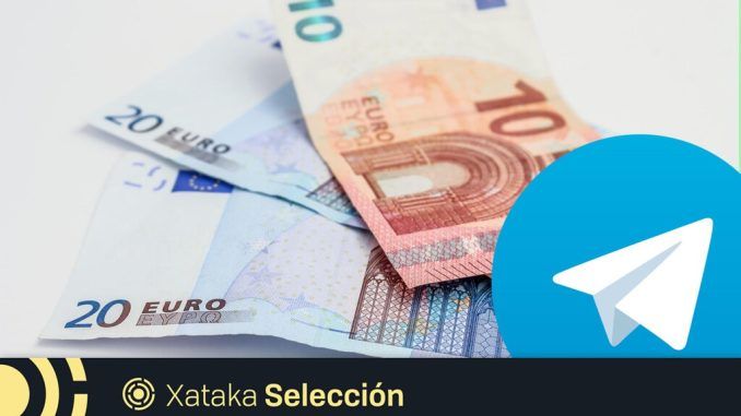 Sorteamos un cheque regalo de 50 euros para gastar en Amazon