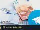 Sorteamos un cheque regalo de 50 euros para gastar en Amazon