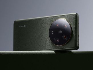 Las cámaras del Xiaomi 13 Ultra, explicadas: su brutal hardware fotográfico y la mano de Leica impresionan