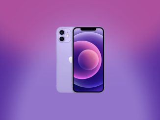 Este puede ser el iPhone barato que buscas, con 128 GB y a precio Android