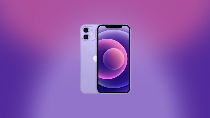 Este puede ser el iPhone barato que buscas, con 128 GB y a precio Android