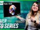 Haier S9 Series a examen: las preguntas que nos habéis enviado (y sus respuestas) sobre este televisor