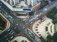 La industria europea afronta un desastre en China: cientos de miles de coches de combustión sin vender