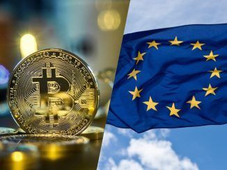 Europa aprueba MiCA: así es la gran regulación que quiere poner fin al «salvaje oeste» con las criptomonedas