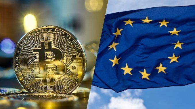 Europa aprueba MiCA: así es la gran regulación que quiere poner fin al «salvaje oeste» con las criptomonedas