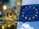 Europa aprueba MiCA: así es la gran regulación que quiere poner fin al «salvaje oeste» con las criptomonedas