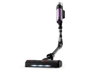 Envíanos tus dudas sobre la Rowenta X-Force Flex 9.60 Allergy y esta aspiradora inteligente sin cable puede ser tuya
