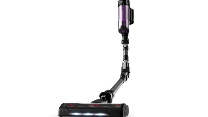 Envíanos tus dudas sobre la Rowenta X-Force Flex 9.60 Allergy y esta aspiradora inteligente sin cable puede ser tuya