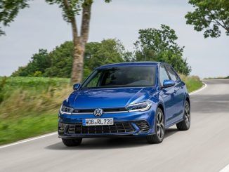 En 2035 sólo el 10% de los coches de combustión cumplirán Euro 7. Así que la industria presiona para saltársela