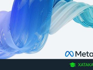 Qué es LLaMA, cómo funciona y qué sabemos de la inteligencia artificial de Meta