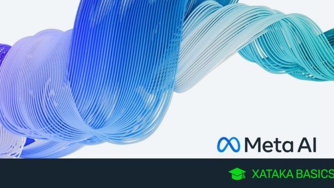 Qué es LLaMA, cómo funciona y qué sabemos de la inteligencia artificial de Meta