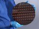 La traición de los chips de 2 nm: por qué GlobalFoundries ha demandado a IBM tras su alianza con Intel
