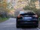 El Tesla Model Y está arrasando: ya ha roto otro hito para el coche eléctrico en Europa