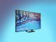 Esta smart TV Samsung es ahora más barata todavía: 65 pulgadas 4K por debajo de los 500 euros con cupones