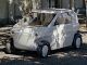Una compañía sueca ha encontrado el truco para vender el coche eléctrico barato: imitar a Ikea