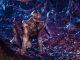 Esta versión de pesadilla de ‘E.T. El Extraterrestre’ contiene la ciencia ficción más brutal que puedes ver en streaming