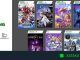 Nuevos juegos de Xbox Game Pass para finales abril del 2023: 7 juegos que llegan y 5 que abandonan el catálogo