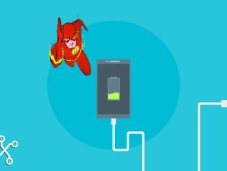 Cargadores rápidos para tu teléfono móvil o tablet: mejores modelos para comprar por su potencia y seguridad