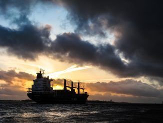 Una flota fantasma para espiar a la OTAN: el plan de los barcos rusos para sabotear el cable submarino occidental
