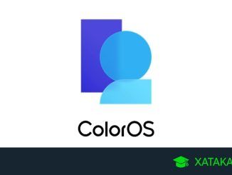 ColorOS 13: 37 funciones y trucos para exprimir la versión de Android de móviles OPPO