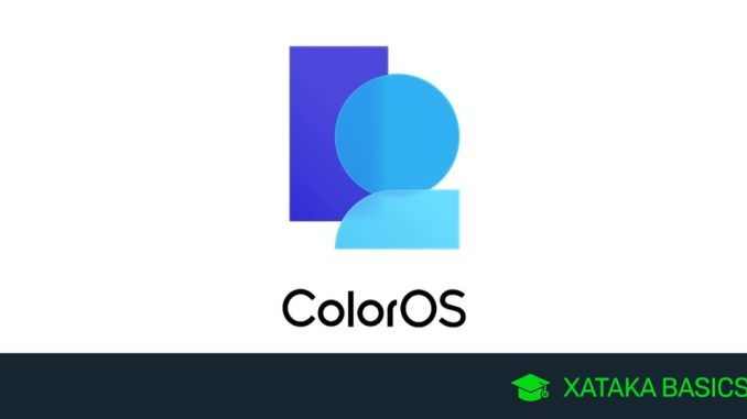 ColorOS 13: 37 funciones y trucos para exprimir la versión de Android de móviles OPPO