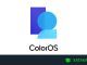 ColorOS 13: 37 funciones y trucos para exprimir la versión de Android de móviles OPPO