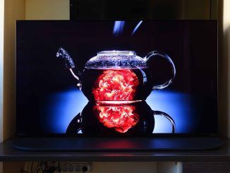 Este consejo es extremadamente simple y te ayudará a sacar más partido a tu televisor por básico que sea