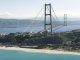 Italia lleva años queriendo unir Sicilia y Calabria. Ahora prepara un megapuente de más de 3 kilómetros para conseguirlo