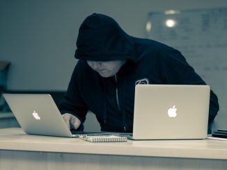 La Guardia Civil lo tiene claro: si usas alguna contraseña de este «Top 25» deberías cambiarla antes de sufrir un hackeo