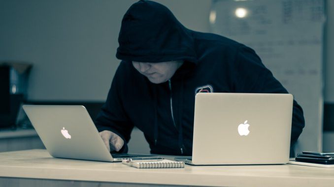 La Guardia Civil lo tiene claro: si usas alguna contraseña de este «Top 25» deberías cambiarla antes de sufrir un hackeo