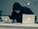 La Guardia Civil lo tiene claro: si usas alguna contraseña de este «Top 25» deberías cambiarla antes de sufrir un hackeo