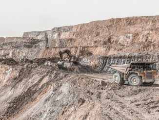 La gran transición a las energías verdes se ha topado con un problema inesperado: falta cobre
