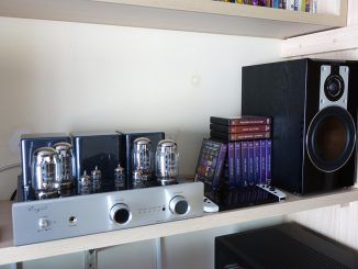 Soy un entusiasta del audio y así es como he conseguido catapultar la calidad de sonido de mi PC