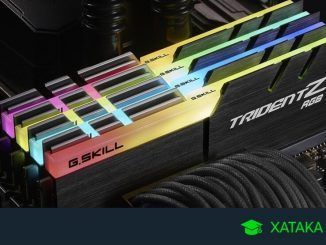 Cambiar la memoria RAM: guía con todos los consejos y lo que debes saber para hacerlo