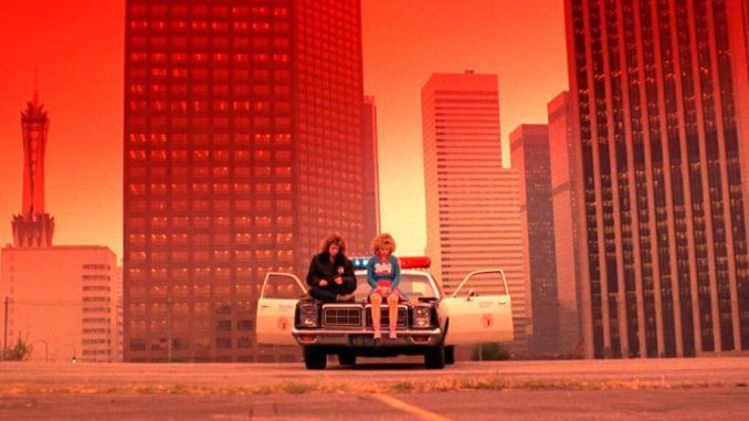 El fin del mundo puede esperar: por qué han dejado de gustarme las películas post-apocalípticas