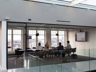 Del sector tecnológico a la banca: estas son las 25 mejores empresas para crecer profesionalmente en España, según LinkedIn