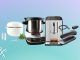 Robot de cocina, huerto doméstico o una cafetera superautomática: regalos originales Bosch para el Día de la Madre