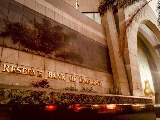 Zimbabue ha encontrado una solución para que su moneda digital no sea tan volátil: ligar su valor al oro