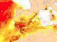 Lo que España afronta esta semana no es «calor»: es una situación «extremadamente anómala» a nivel histórico