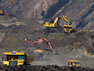China ya valora una medida crítica para las tierras raras: prohibir la exportación de su tecnología de imanes