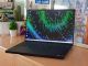 Razer Blade 16, análisis: ser un portátil gaming elegante no está reñido con la potencia
